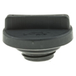 MotoRad Engine Oil Filler Cap product photo