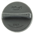 MotoRad Engine Oil Filler Cap product photo