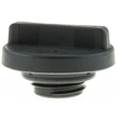 MotoRad Engine Oil Filler Cap product photo