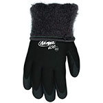 Ninja Ice Cold Weather Gloves - Large product photo