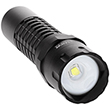 Bayco Adjustable Beam Flashlight product photo