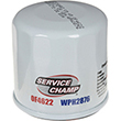 Service Champ Oil Filter product photo