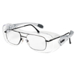 MCR Safety Glasses OTG Series product photo