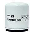 Service Champ Trans Filter product photo