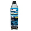 Penray Carb Cleaner product photo