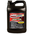 Penray 1 Gallon Brake Fluid Dot 3 product photo