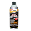 Penray Battery Sealer product photo