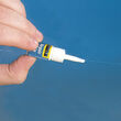 RAINX WINDSHIELD REPAIR KIT product photo