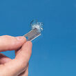 RAINX WINDSHIELD REPAIR KIT product photo
