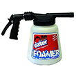 Oil Eater Spray Foamer product photo