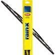 Rain-X 28in Professional Wiper Blade product photo