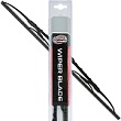 Service Champ 24in Conventional Wiper Blade product photo