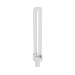 Bayco Fluorescent Droplight Bulb product photo