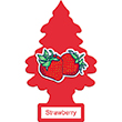 Little Tree - Strawberry product photo