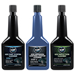 True Brand GDI Complete Clean 3-Step Kit product photo