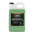 True Brand 64oz Synthetic Power Steering Fluid product photo
