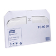 Tork Universal Toilet Seat Cover product photo
