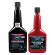 True Brand High Performance 2PC Kit product photo