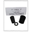 VIM Hood Prop Tool Rubber Tips product photo