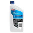 Valvoline Premium Conventional SAE 10W30 - Quart product photo