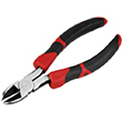 Performance Tool Diagonal Cutting Pliers product photo