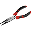 Performance Tool Long Nose Pliers product photo