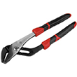 Performance Tool Rib Lock Pliers product photo