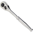 Performance Tool 1/2 Dr. Ratchet product photo