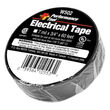 Performance Tool 3/4" x 60' Black Electrical Tape product photo