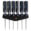 Performance Tool - 6 pc. Star Screwdriver Set product photo