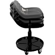 Performance Tool Tractor Creeper Seat product photo