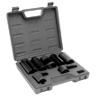 Performance Tool 7pc Specialty Switch Socket Set product photo